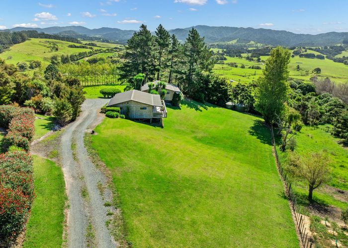  at 2188A Cove Road, Mangawhai, Kaipara, Northland