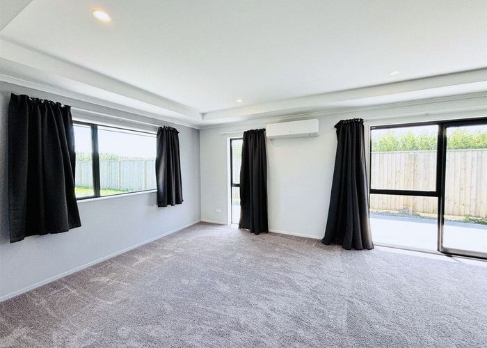  at 52 Furlong Street, Yaldhurst, Christchurch