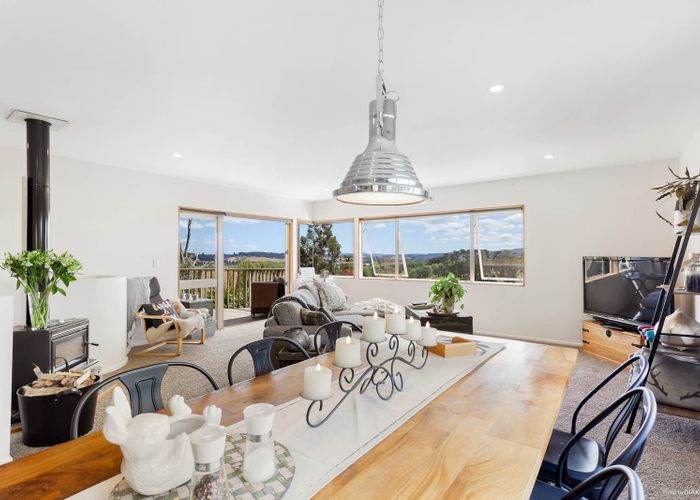  at 36 Ireland Road, Kaukapakapa