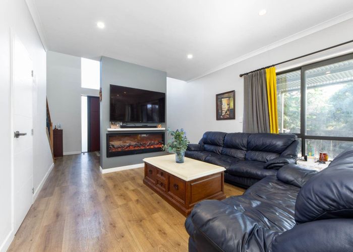  at 17 Kapara Street, Flat Bush, Manukau City, Auckland
