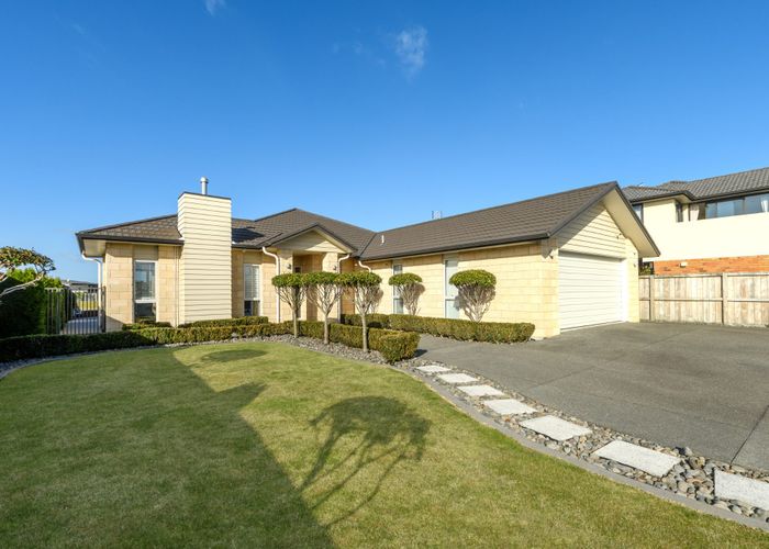  at 150 Oriental Parade, Papamoa Beach, Papamoa