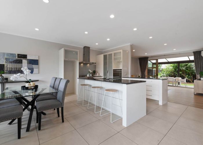  at 23 Singleton Avenue, Stonefields, Auckland City, Auckland