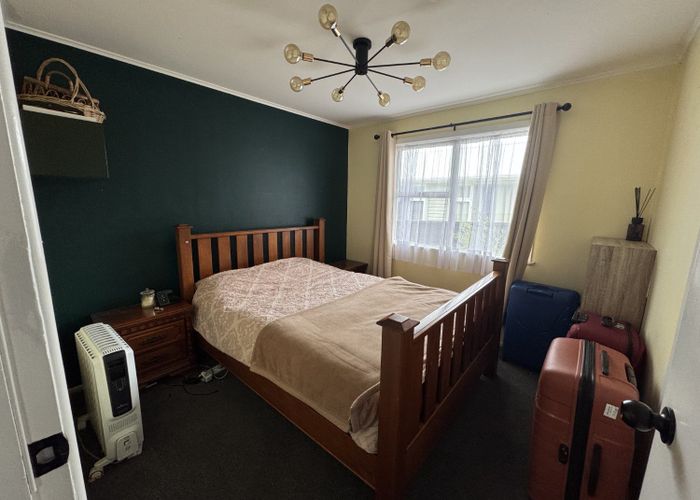  at 28 Hamstead Street, Wainuiomata, Lower Hutt, Wellington