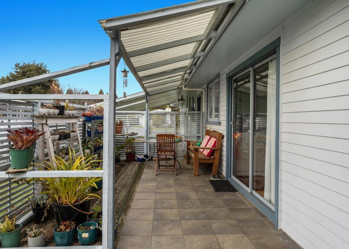 For sale 64 Riverside Drive, Whakatane, Whakatane, Bay Of Plenty