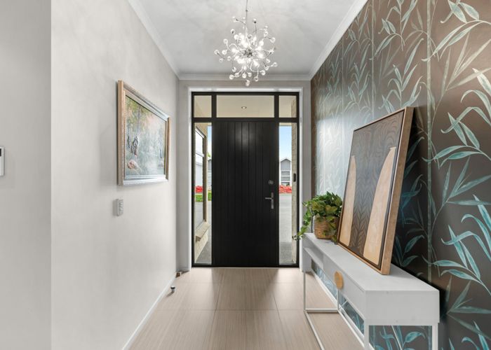  at 6 Jacques Way, Yaldhurst , Christchurch City, Canterbury