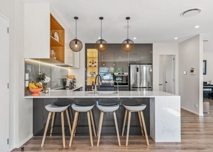  at 1 Roa Avenue, Hobsonville, Auckland