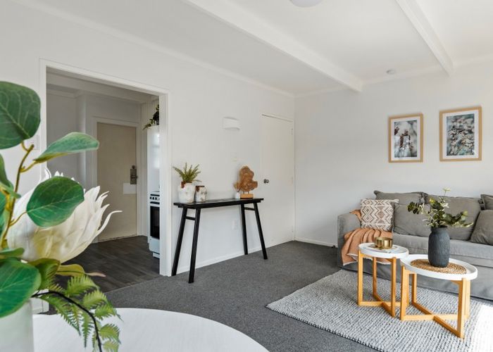  at 3/86 Pillans Road, Otumoetai, Tauranga