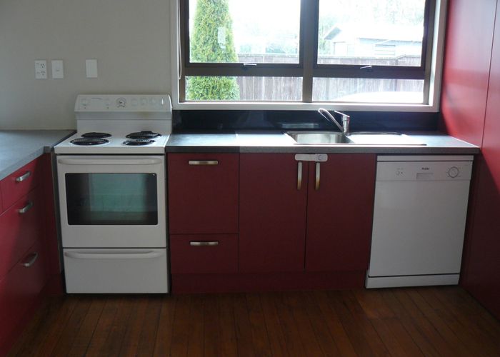  at 269 Seaview Road, Stoke, Nelson, Nelson / Tasman