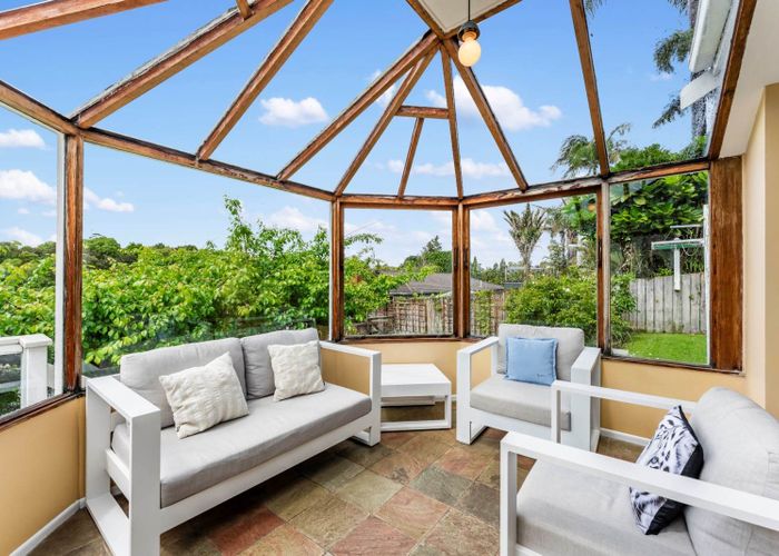  at 21 Evesham Avenue, Glendowie, Auckland City, Auckland