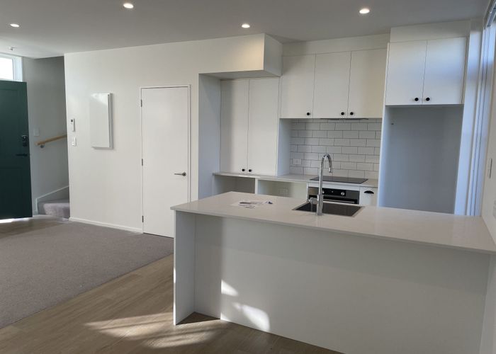  at 3/26 Cheviot Street, Spreydon, Christchurch City, Canterbury