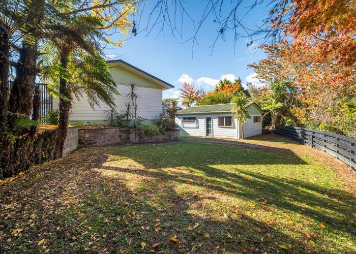  at 15 Taiporutu Place, Springfield, Rotorua