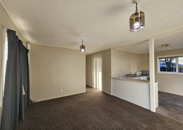  at 2/54 Awamutu Grove, Waiwhetu, Lower Hutt, Wellington