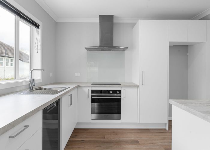  at 46A Pollen Crescent, Melville, Hamilton, Waikato