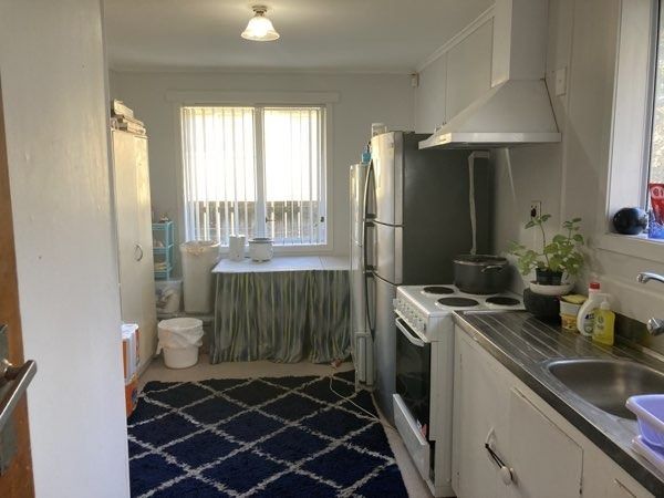  at 280 Puhinui Road, Papatoetoe, Auckland