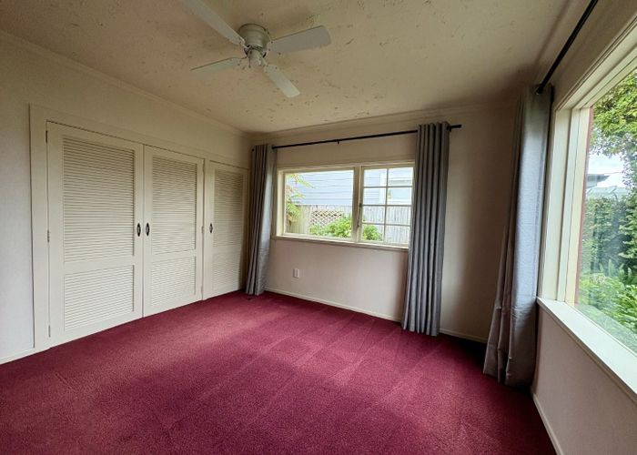  at 55 Tama Street, Alicetown, Lower Hutt
