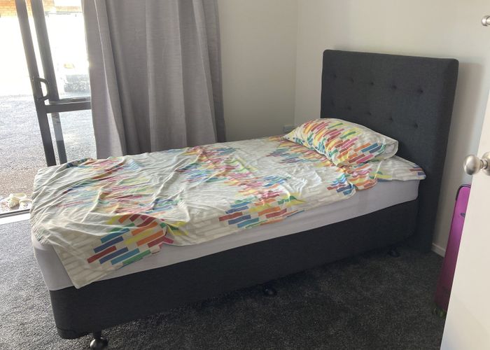  at 2/2 Vine St, Hillcrest, Hamilton, Waikato