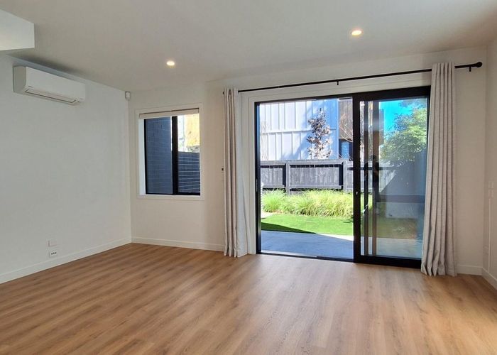  at 1/89A Hendon Ave, Owairaka, Auckland City, Auckland