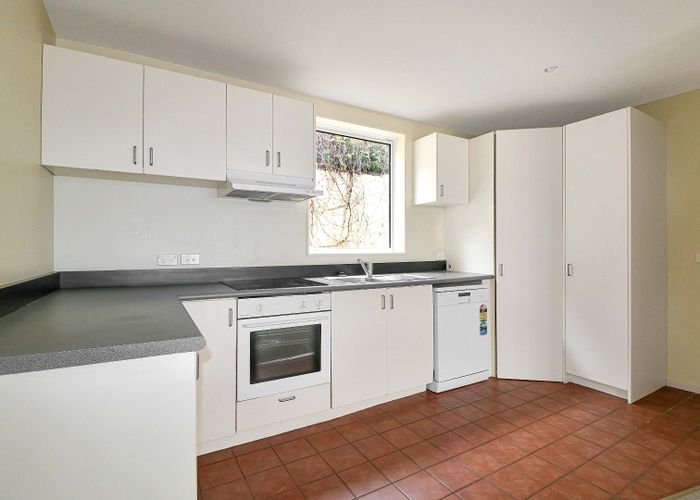  at 35/35 Pirie Street, Mount Victoria, Wellington