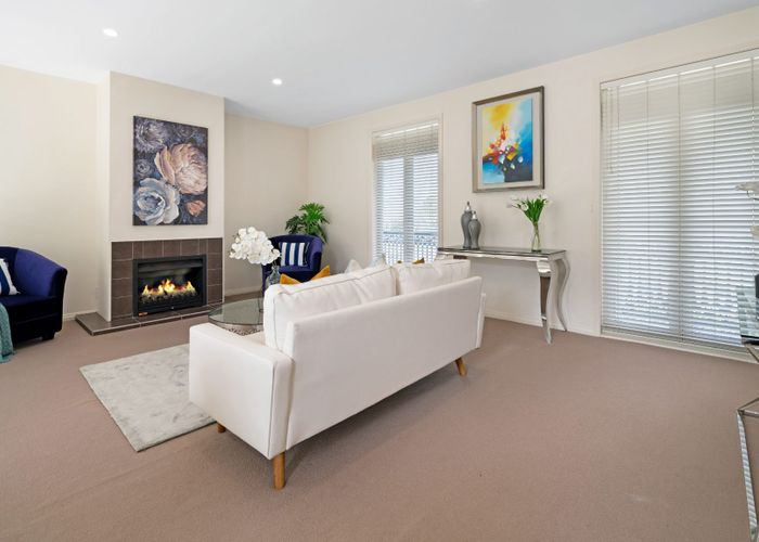  at 1B Banff Avenue, Epsom, Auckland