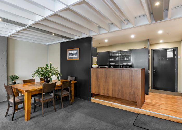  at 2.20/28 Waterloo Quay, Pipitea, Wellington