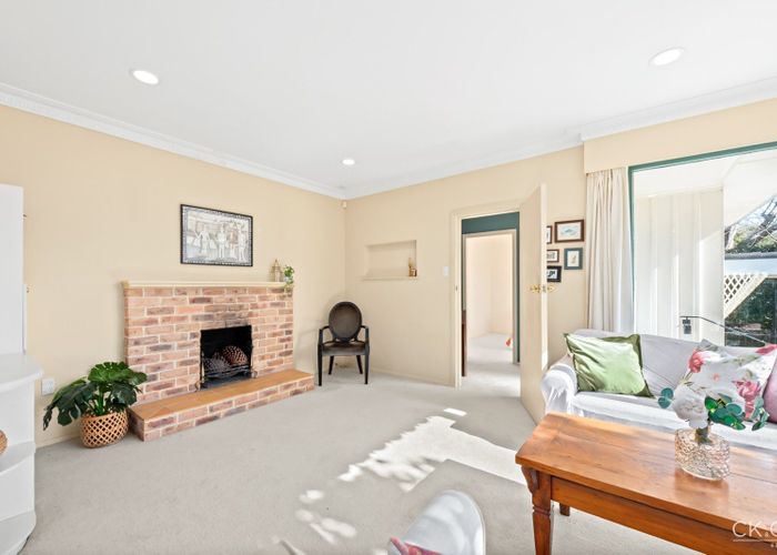  at 28A Penrose Street, Woburn, Lower Hutt, Wellington