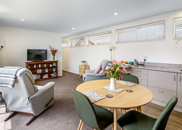  at 3/173 Cashmere Road, Hoon Hay, Christchurch