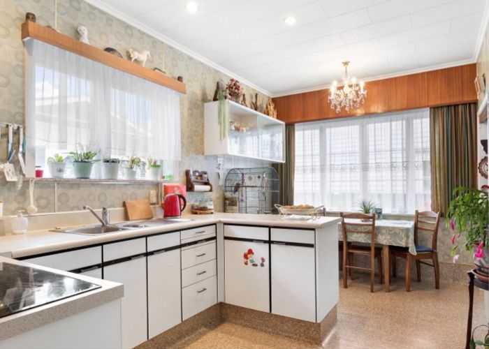  at 25A Bauchop Road, Waterloo, Lower Hutt, Wellington