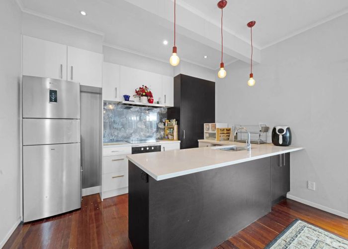  at 20 Fitzroy Street, Papatoetoe, Manukau City, Auckland