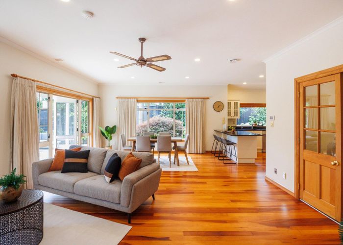  at 41A Lincoln Terrace, Hokowhitu, Palmerston North