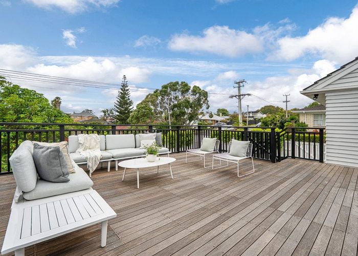  at 26A Sydney Street, Hauraki, North Shore City, Auckland