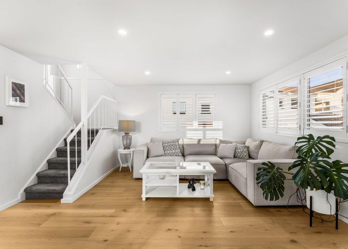  at 7/8 Hamilton Road, Herne Bay, Auckland City, Auckland
