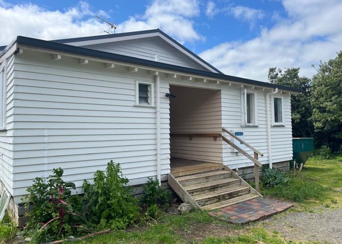  at 243 WAIUKU-OTAUA Road, waiuku, waiuku