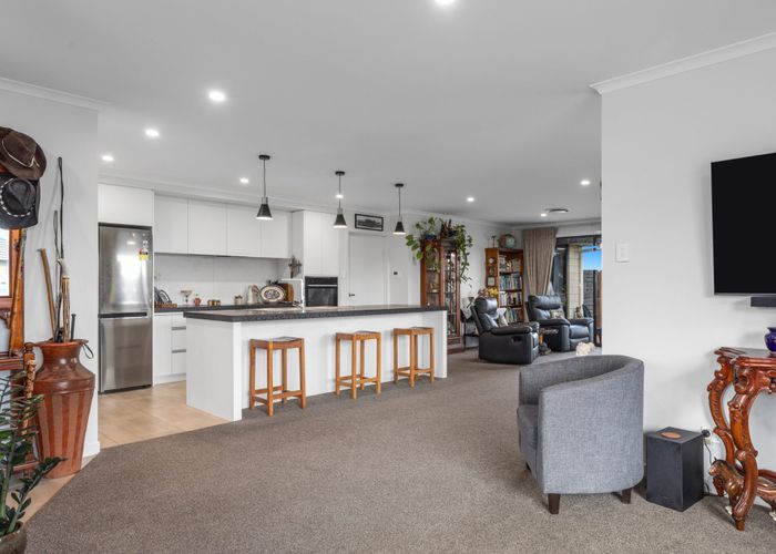  at 2 Korimako Place, Coastlands, Whakatane, Bay Of Plenty