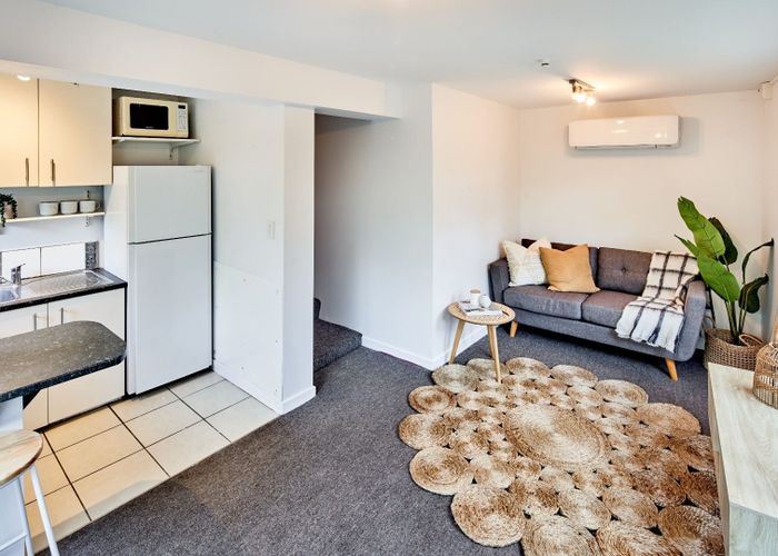  at 6/16 Marewa Road, Hataitai, Wellington, Wellington