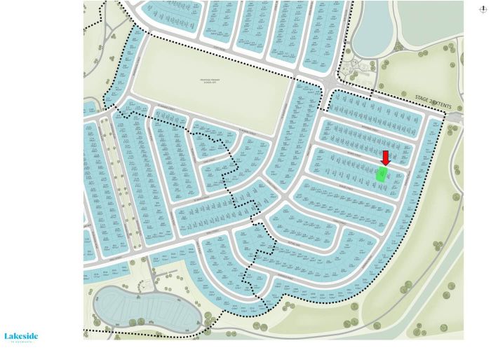  at Lot 655 - 24 Ngaro Street, Te Kauwhata, Waikato, Waikato