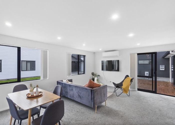  at 4/27 Te Manatu Drive, Rototuna, Hamilton, Waikato