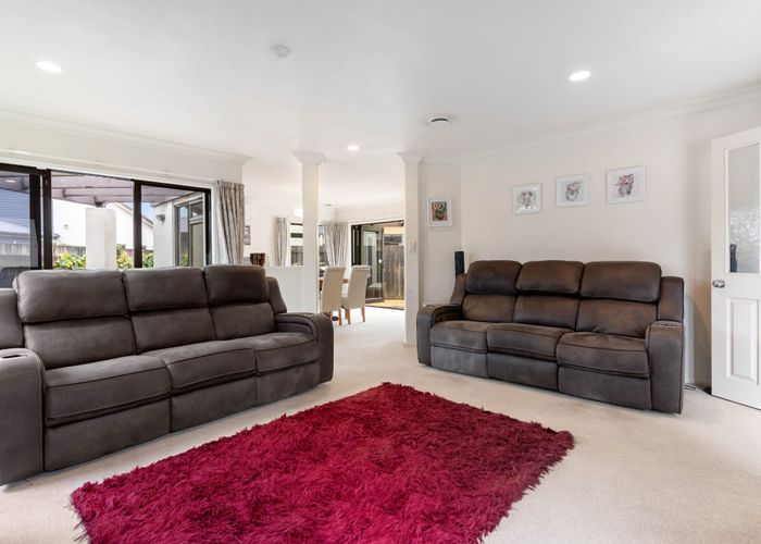  at 6 Hinemarama Close, Papamoa Beach, Papamoa