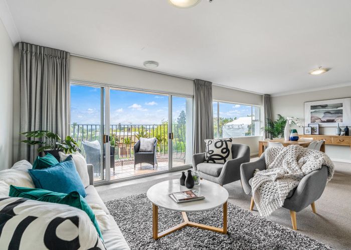 at 2A/524 Remuera Road, Remuera, Auckland