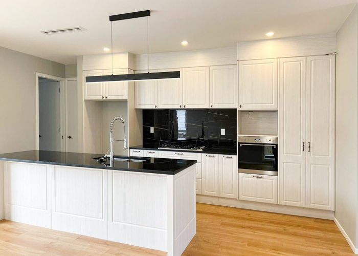  at 12 Kota Lane, Hobsonville, Waitakere City, Auckland