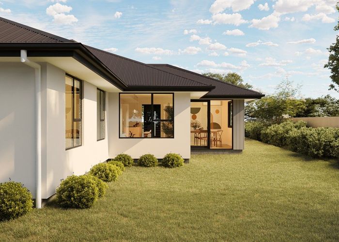  at 19 Shirley Lane, Sawyers Bay, Dunedin