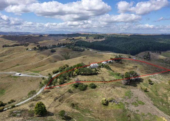  at 1251 Ruakiwi Road, Te Akau, Waikato, Waikato