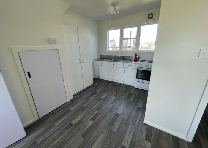  at 8 Matipo Street, Gonville, Whanganui, Manawatu / Whanganui