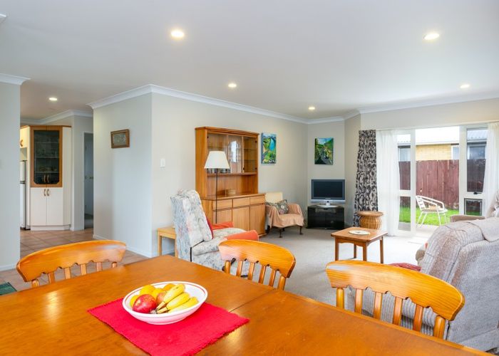  at 31 Scott Street, Leamington, Cambridge