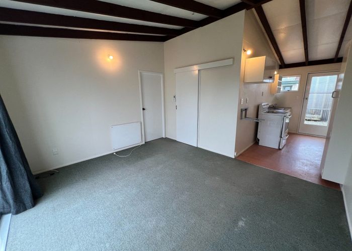 at 22D Milson Line, Milson, Palmerston North, Manawatu / Whanganui