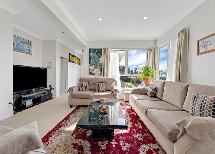  at 21 Kautami Avenue, Papatoetoe, Manukau City, Auckland
