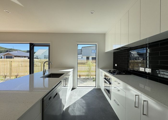  at 15 Te Ara O Toroa, Wainuiomata, Lower Hutt, Wellington