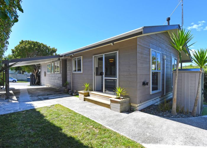  at 123 Holborn Drive, Stokes Valley, Lower Hutt