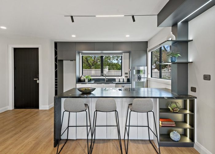  at 21A Gorrie Avenue, Epsom, Auckland