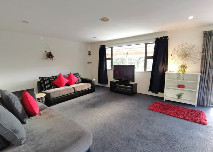  at 30 Donovan Drive, Franz Josef Glacier