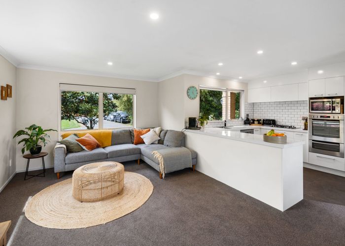  at 19 Waterholes Road, Christchurch